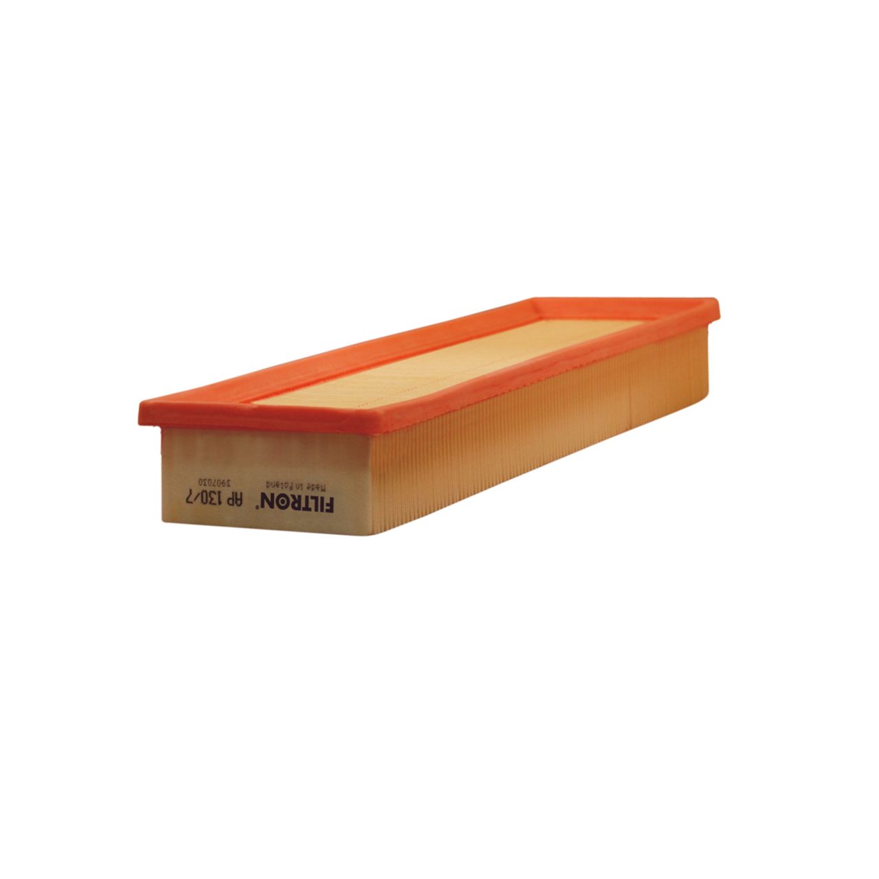 Product Image AP130/7_FILTRON