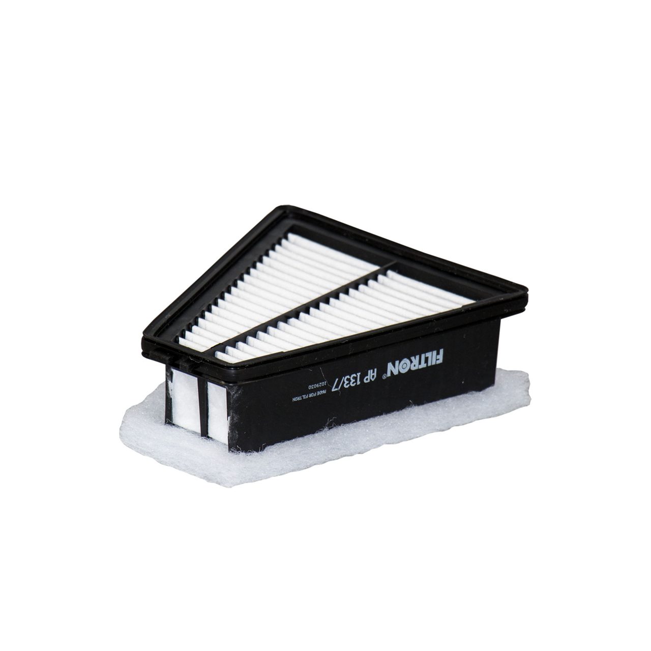 Product Image AP133/7_FILTRON