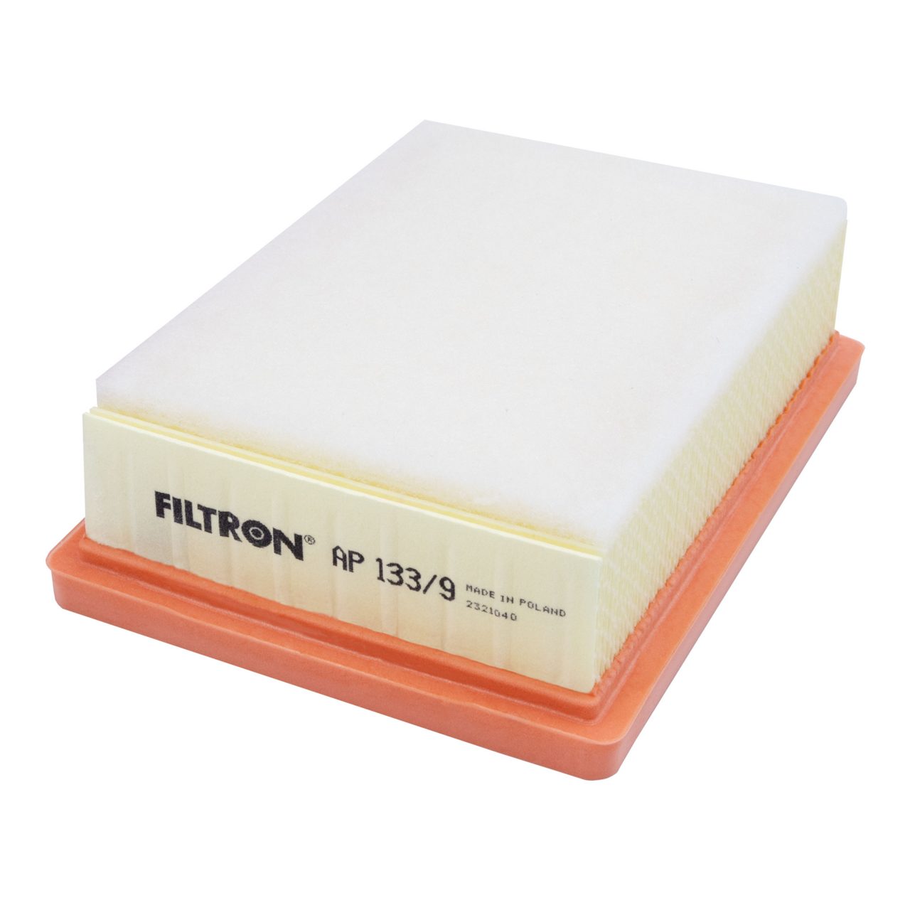 Product Image AP133/9_FILTRON