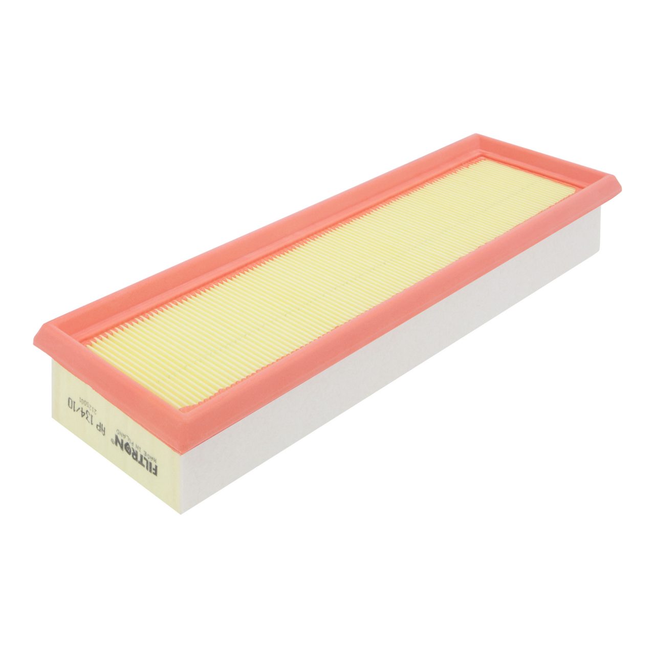 Product Image AP134/10_FILTRON