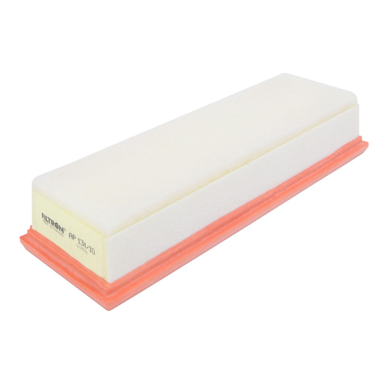 Product Image AP134/10_FILTRON