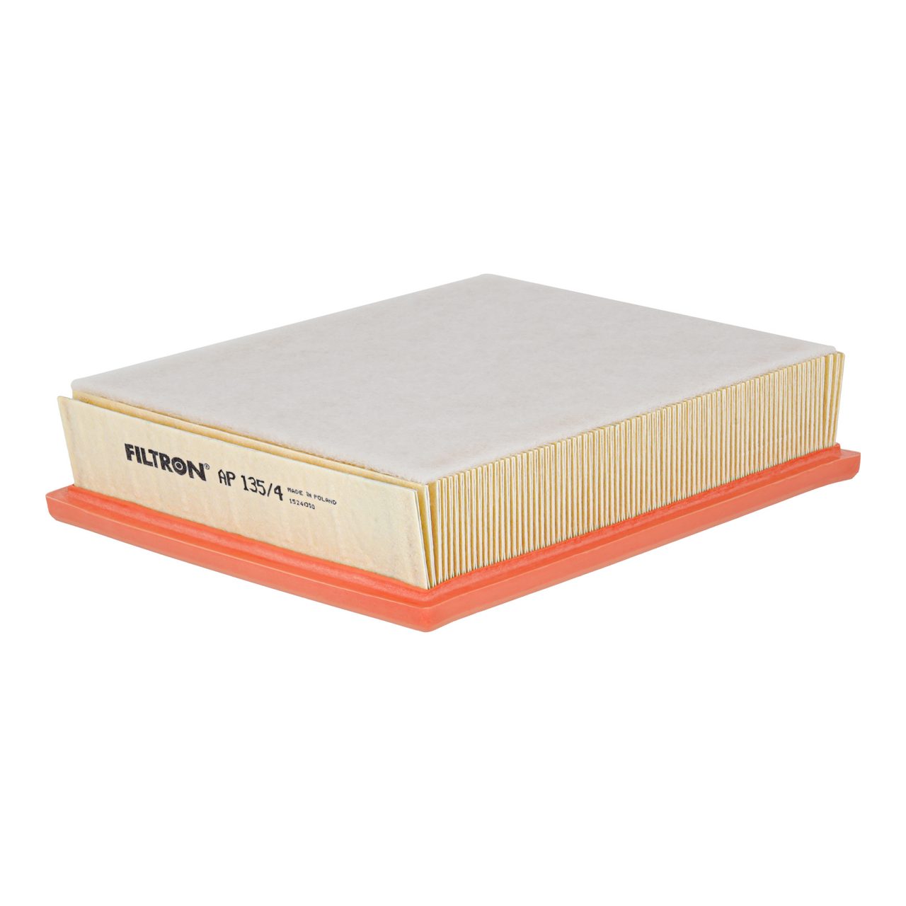 Product Image AP135/4_FILTRON