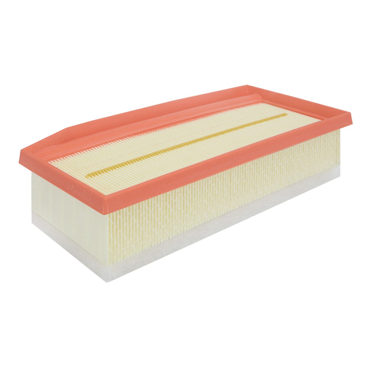 Product Image AP135/7_FILTRON