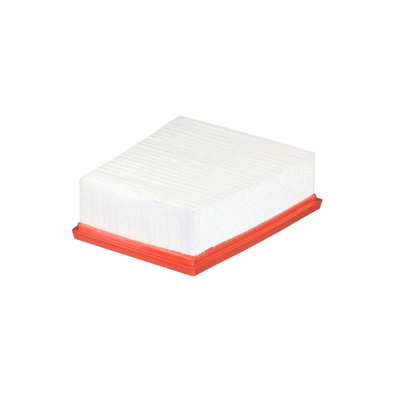 Product Image AP135/8_FILTRON