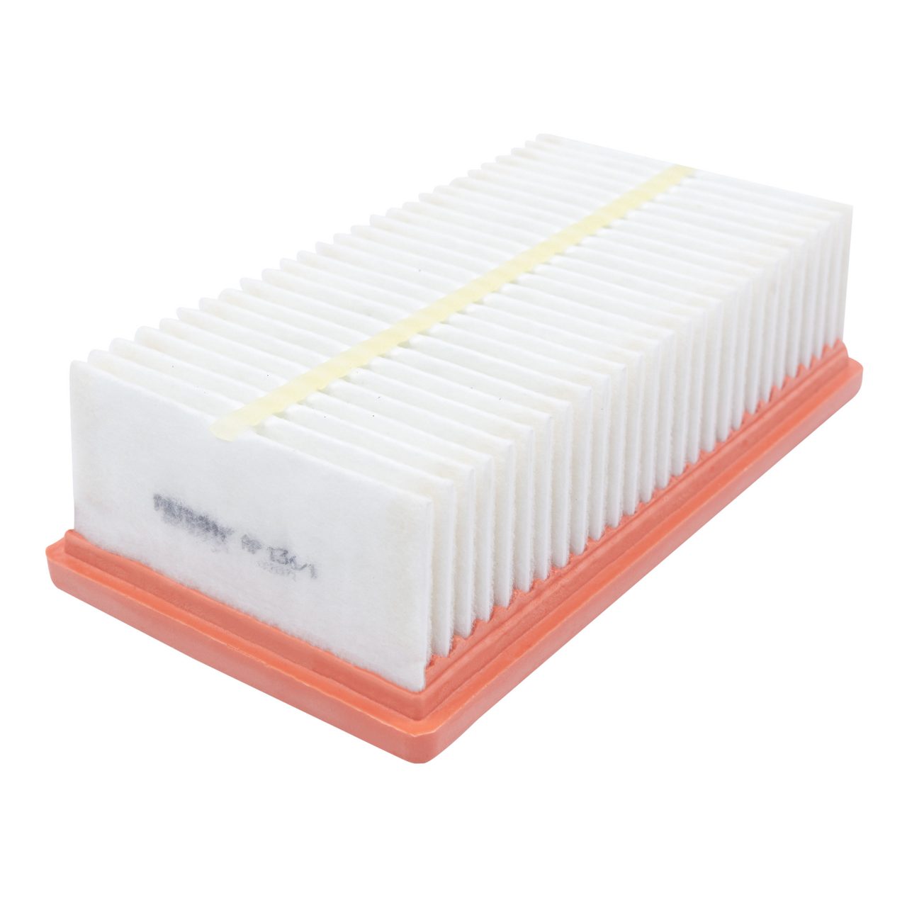 Product Image AP136/1_FILTRON