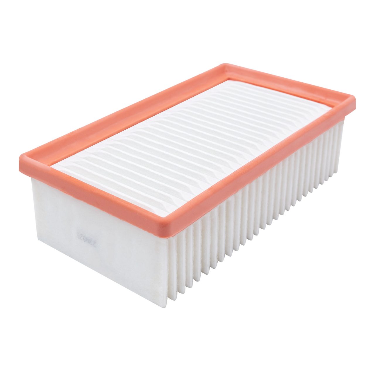 Product Image AP136/1_FILTRON