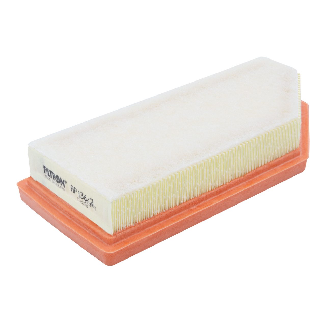 Product Image AP136/2_FILTRON