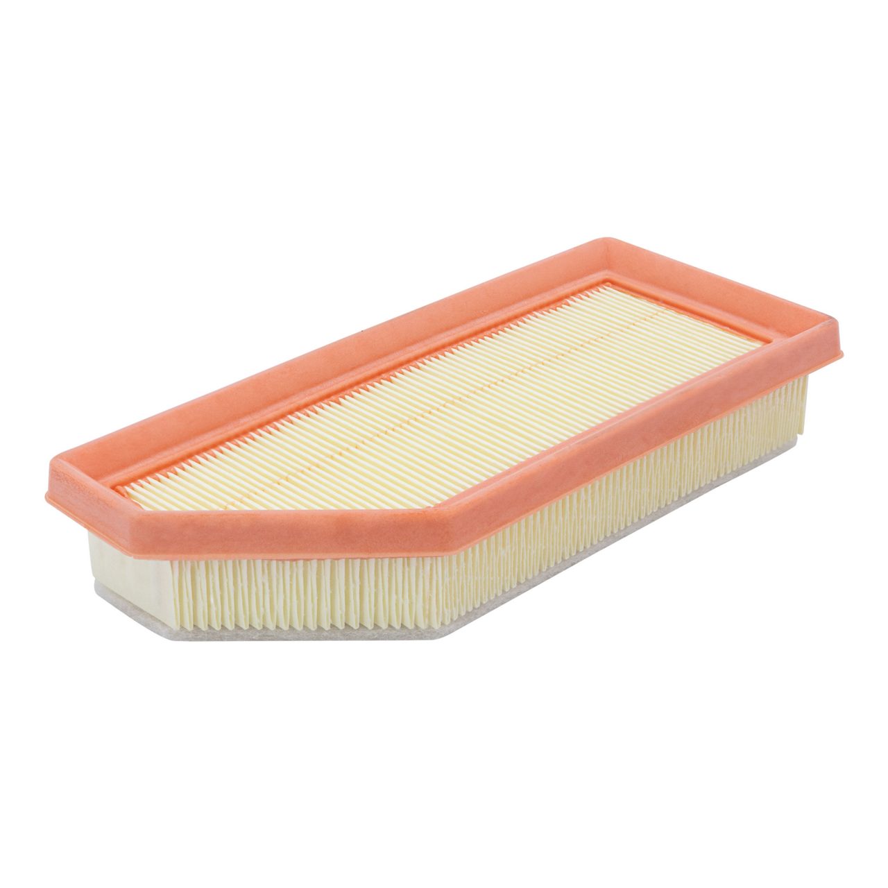 Product Image AP136/2_FILTRON