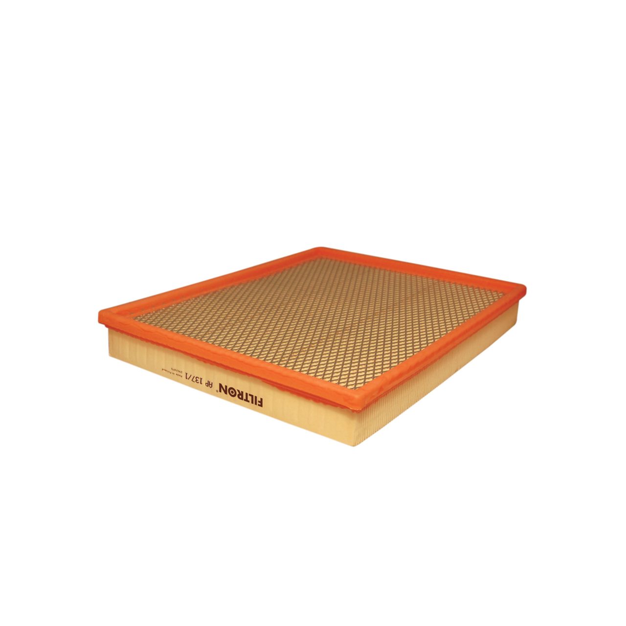 Product Image AP137/1_FILTRON