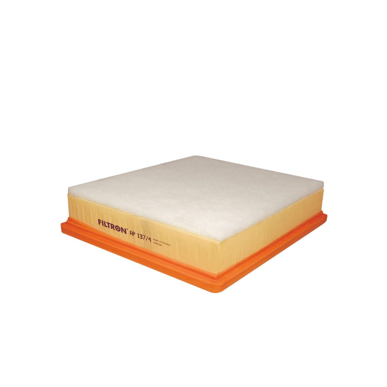 Product Image AP137/4_FILTRON
