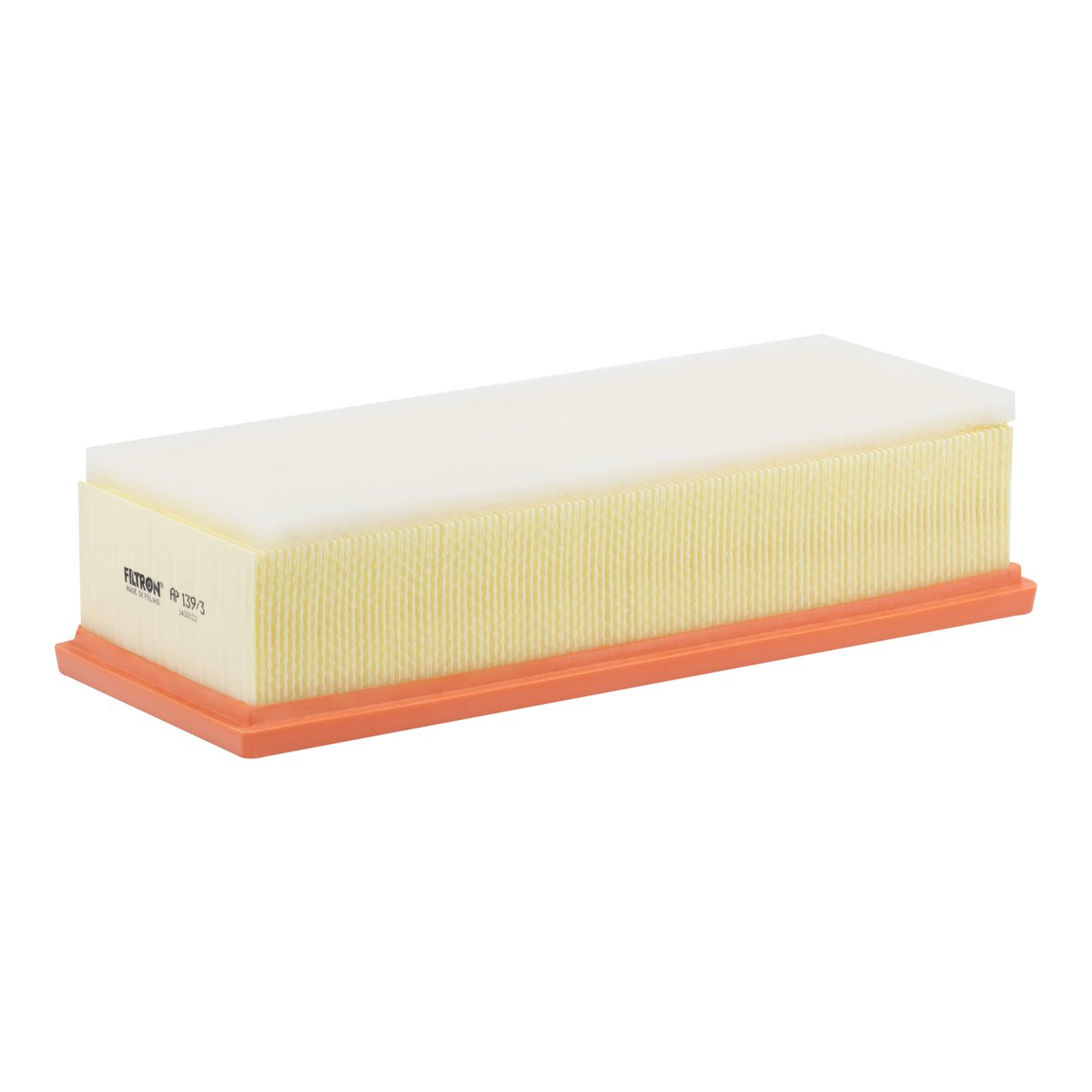 Product Image AP139/3_FILTRON