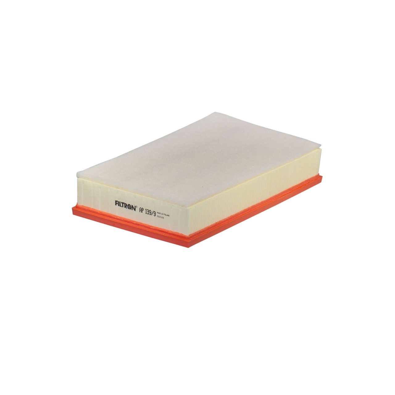 Product Image AP139/9_FILTRON