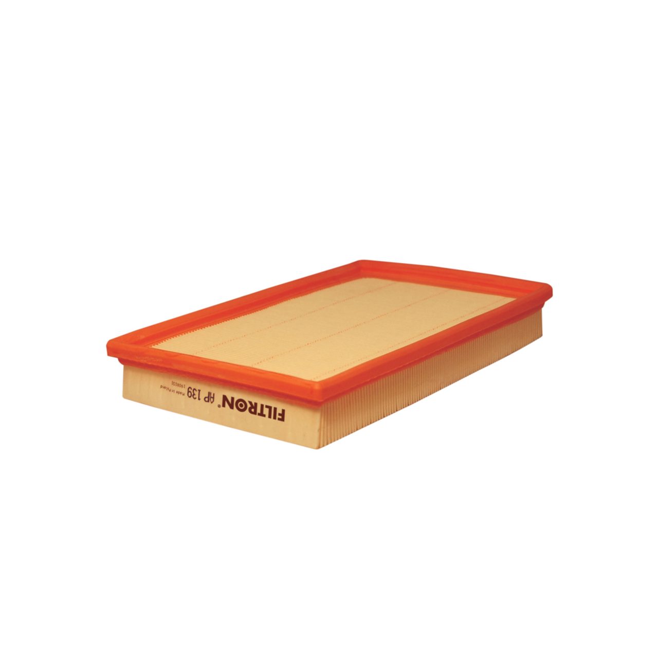Product Image AP139_FILTRON