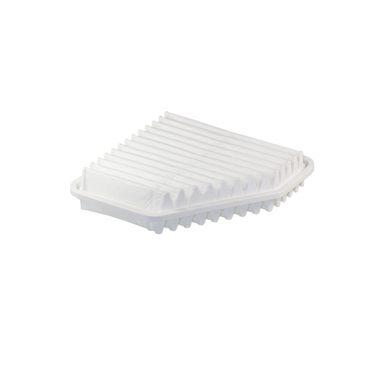 Product Image AP142/10_FILTRON