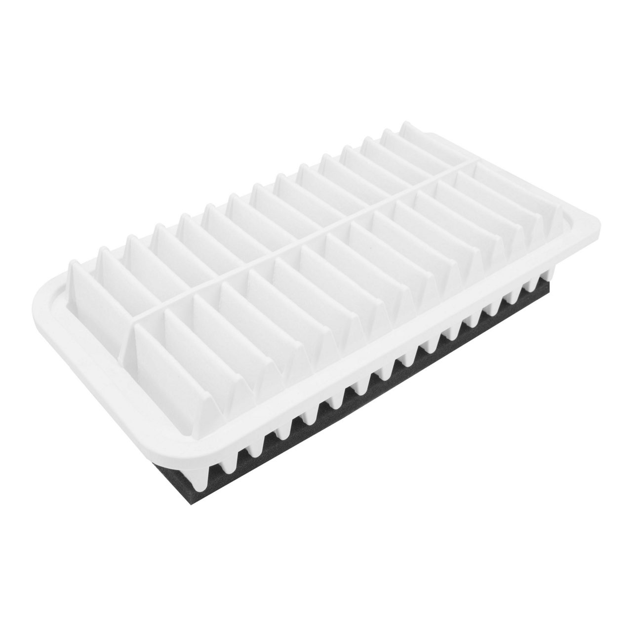 AP142/3