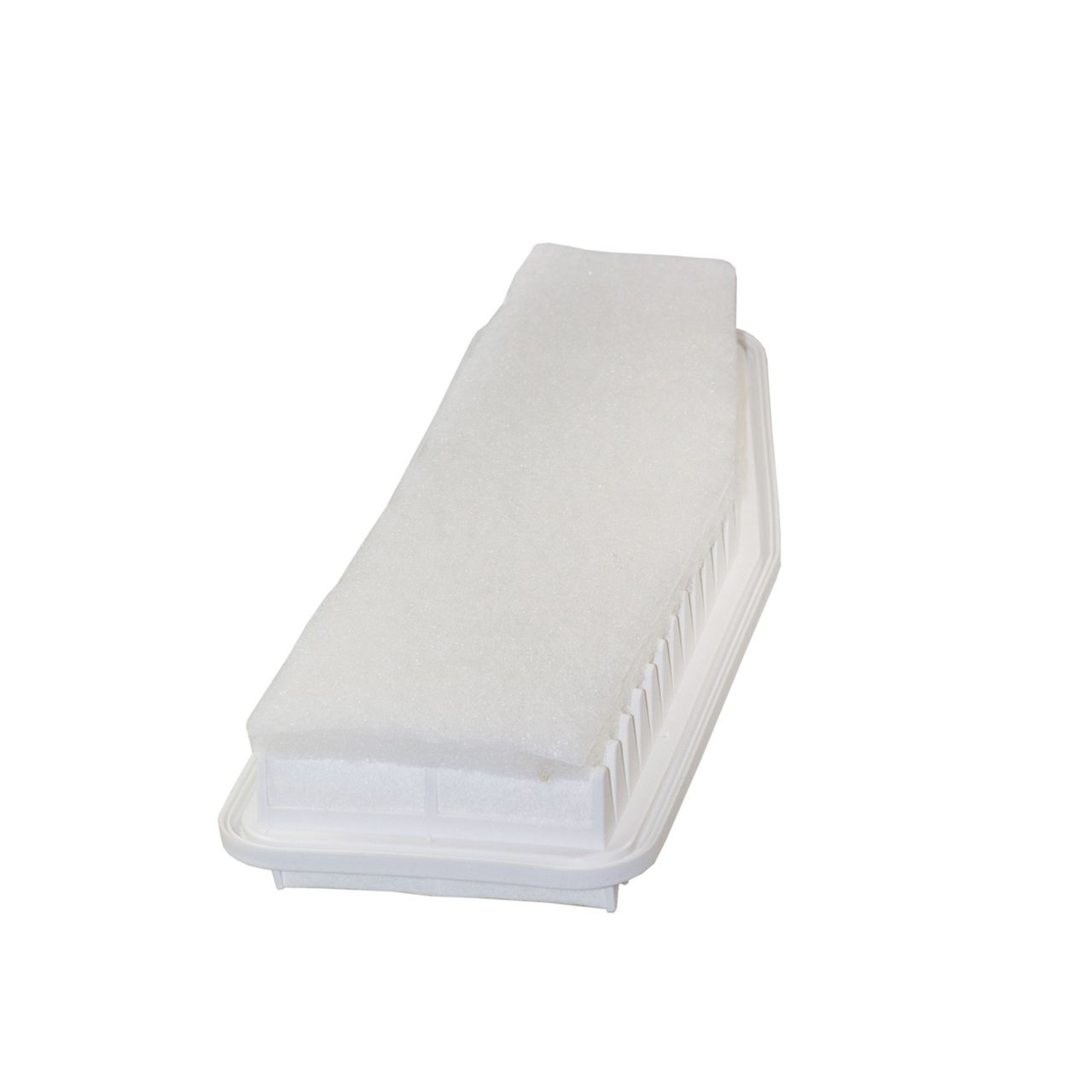 Product Image AP142/5_FILTRON