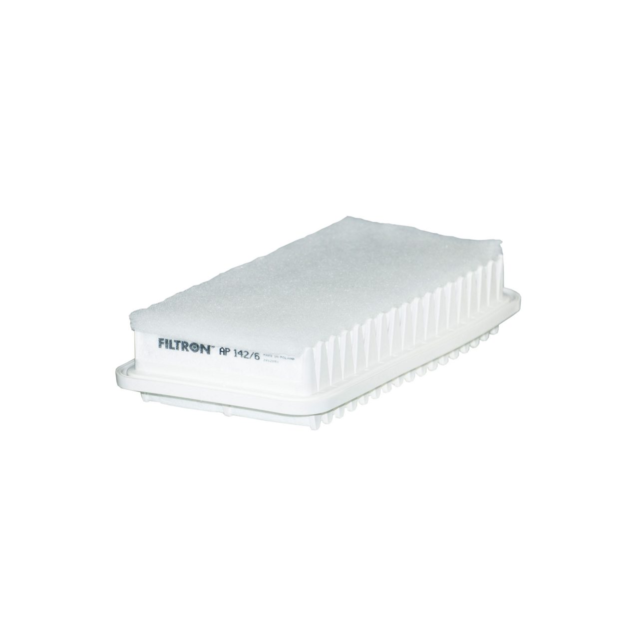 Product Image AP142/6_FILTRON