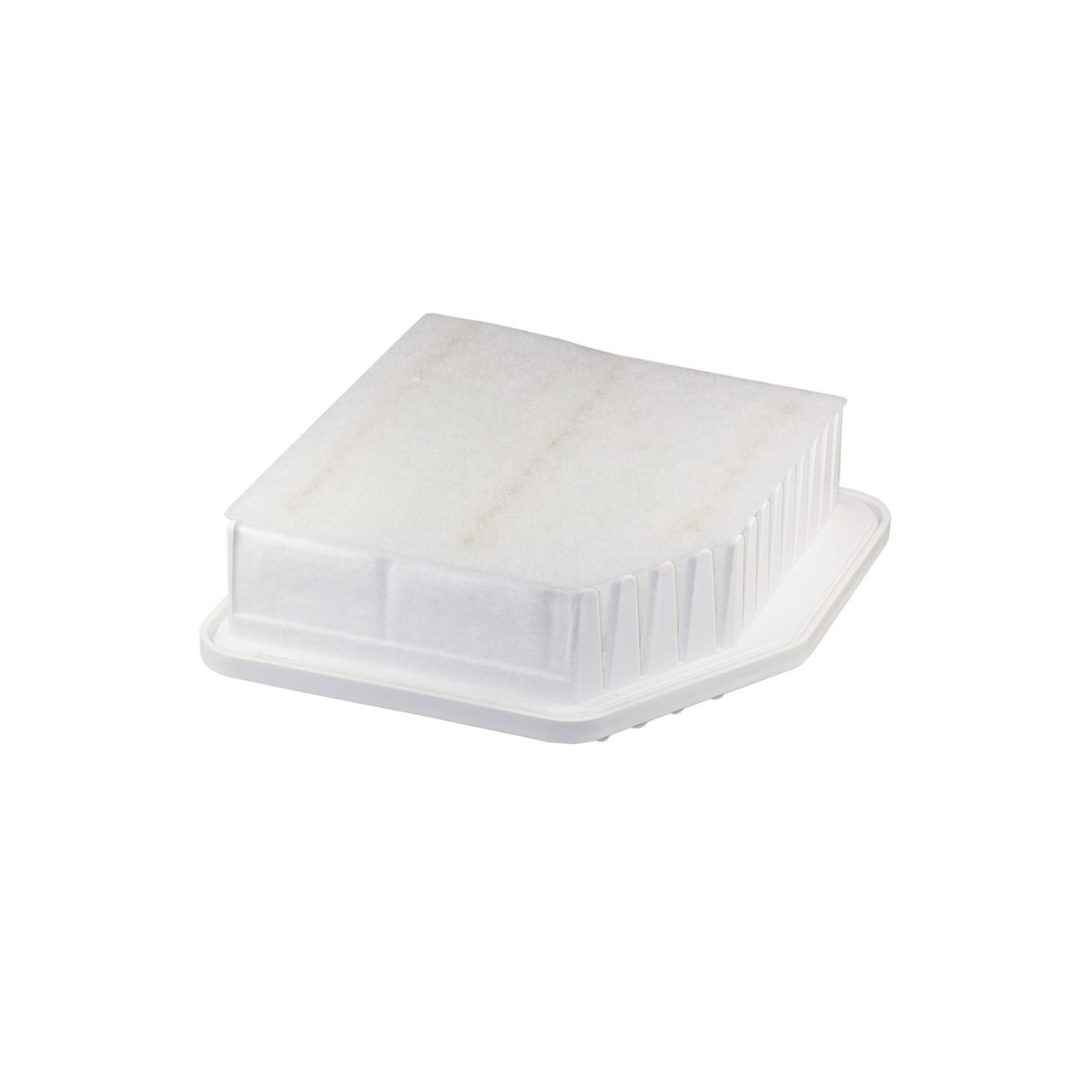 Product Image AP142/7_FILTRON