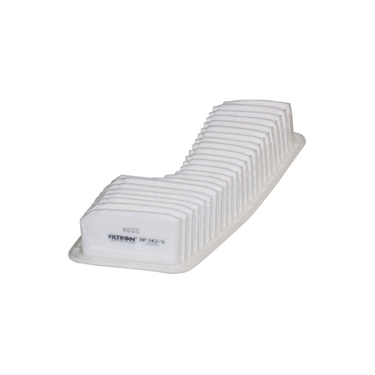Product Image AP142/9_FILTRON