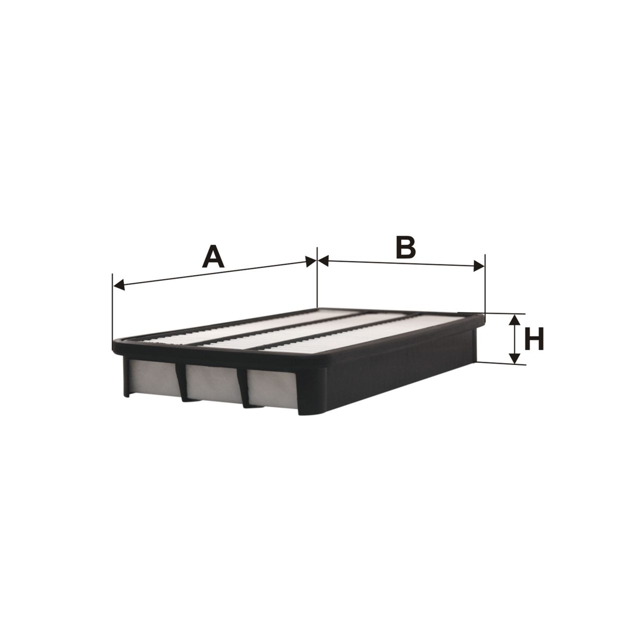 Product Image AP143_FILTRON