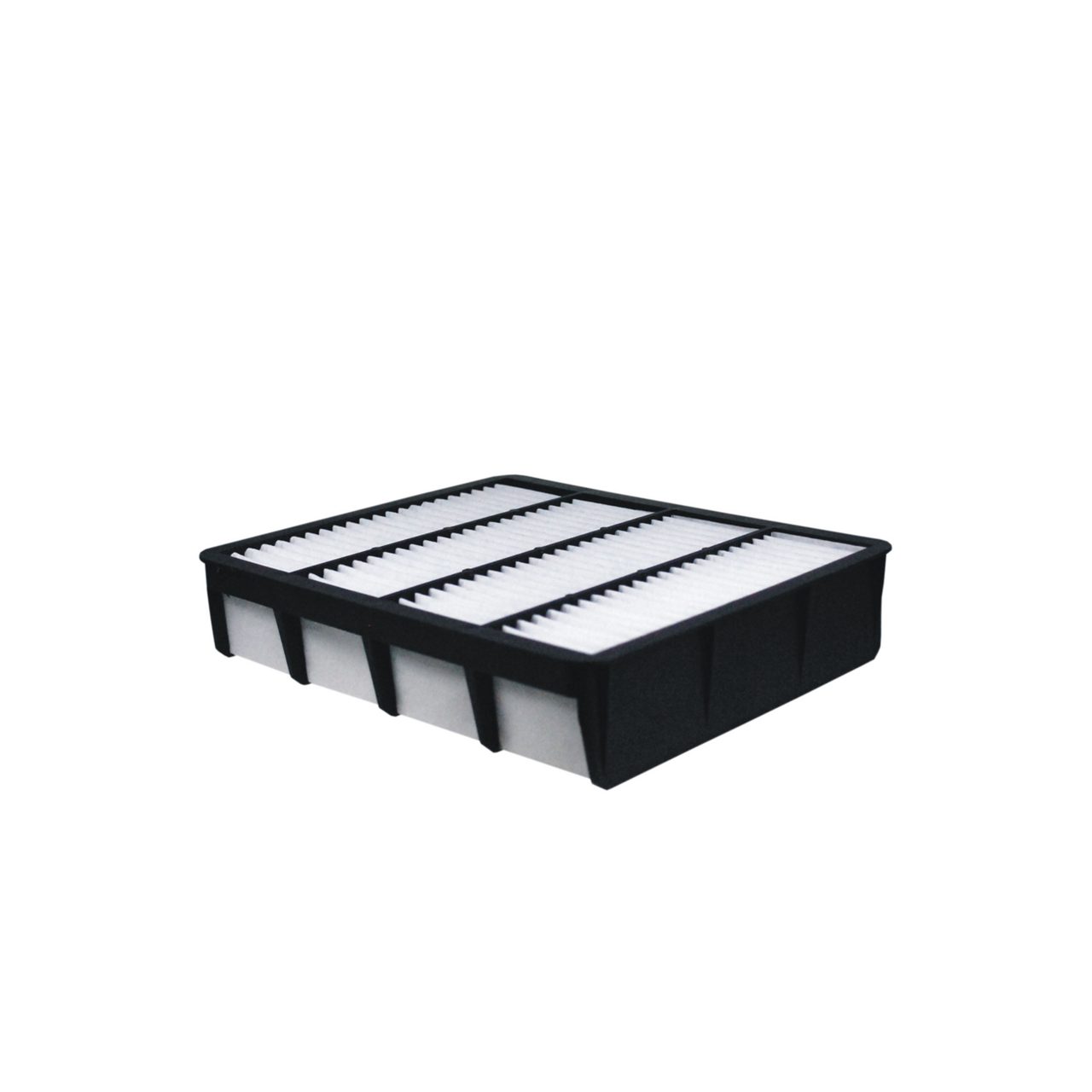 Product Image AP143/1_FILTRON