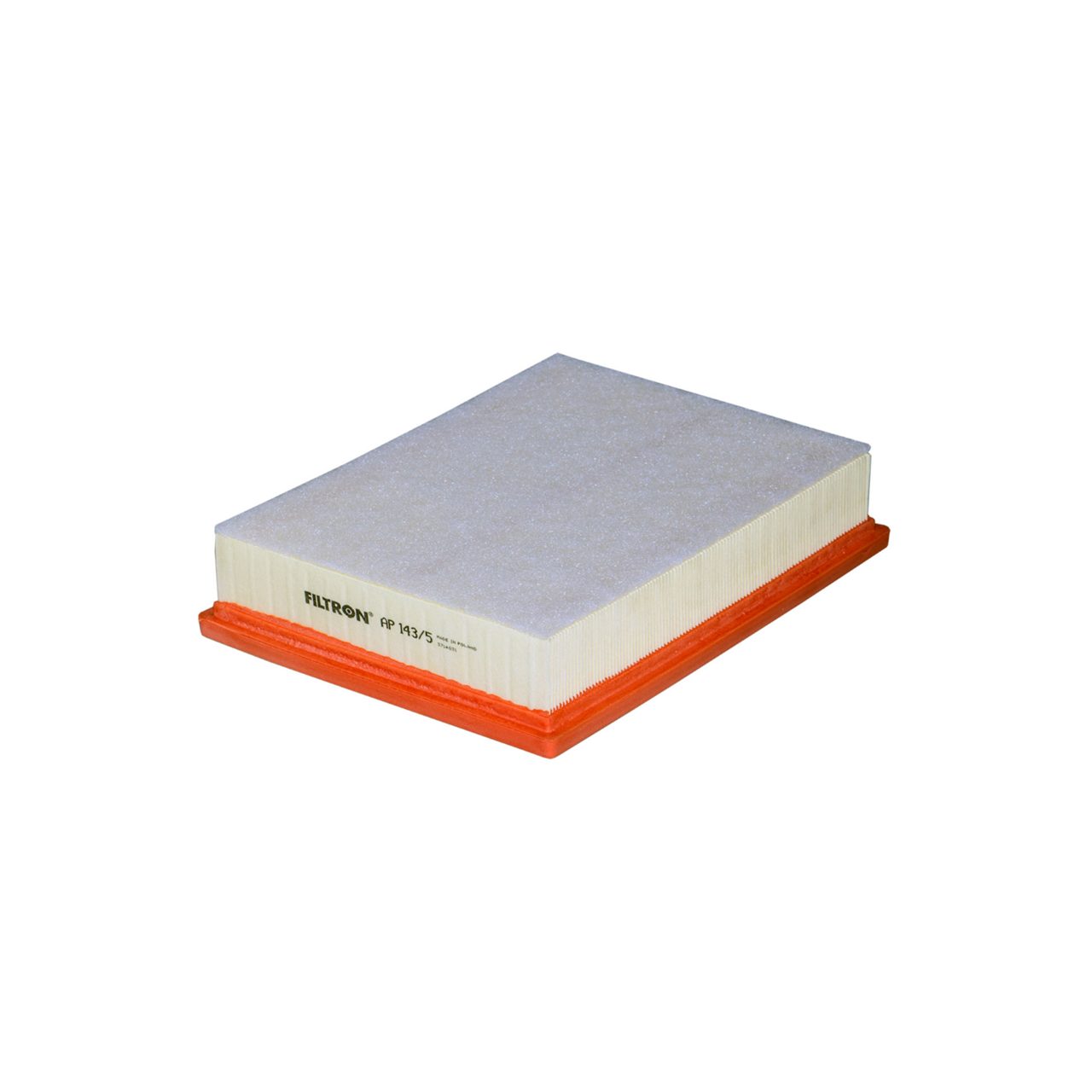 Product Image AP143/5_FILTRON