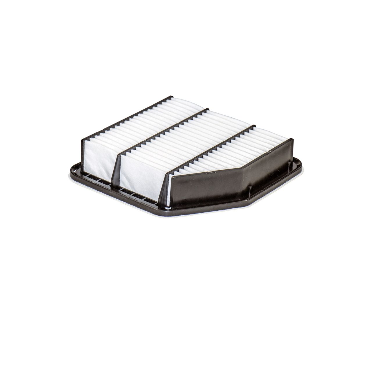 Product Image AP143/8_FILTRON