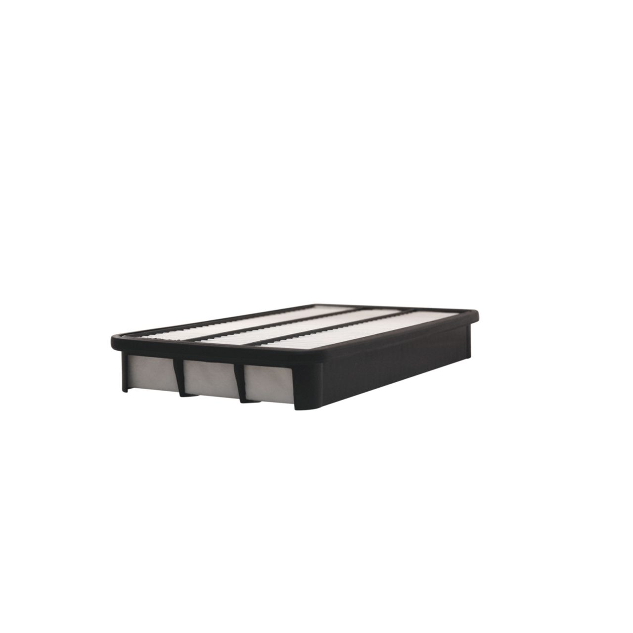 Product Image AP143_FILTRON