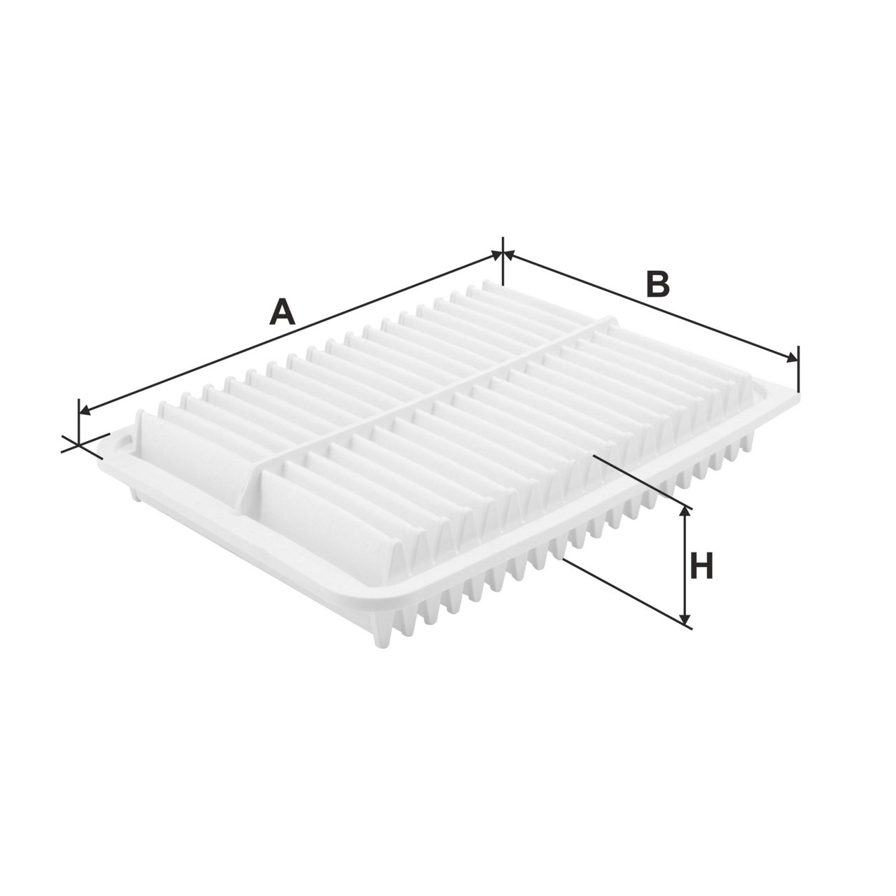 Product Image AP144/2_FILTRON