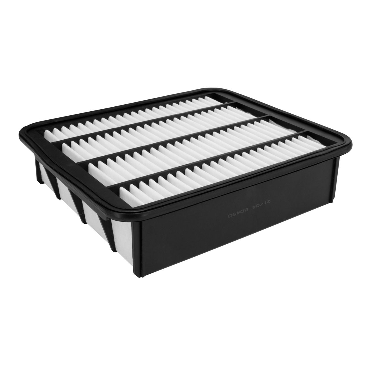 Product Image AP144/7_FILTRON