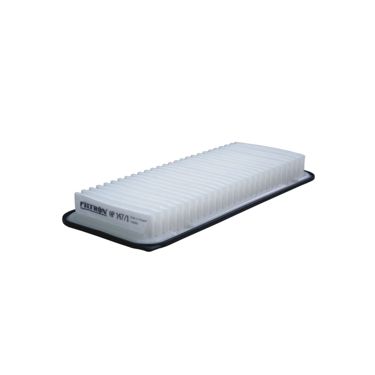 Product Image AP147/1_FILTRON