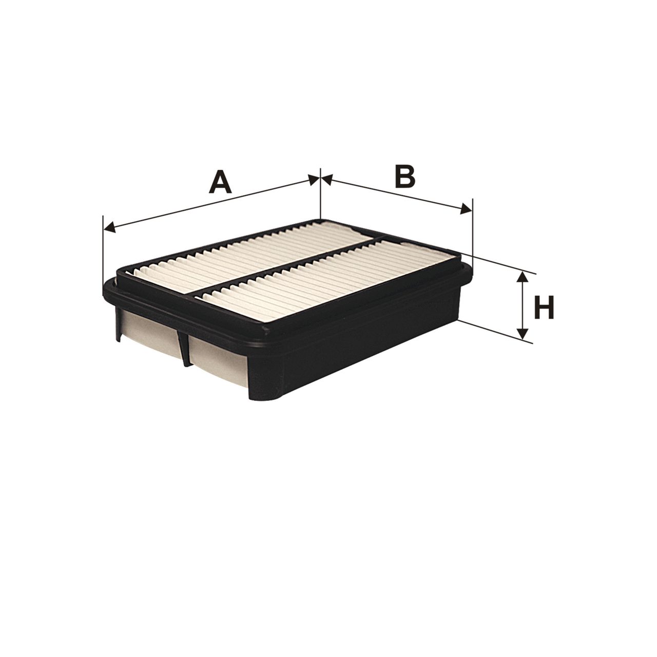 Product Image AP148_FILTRON