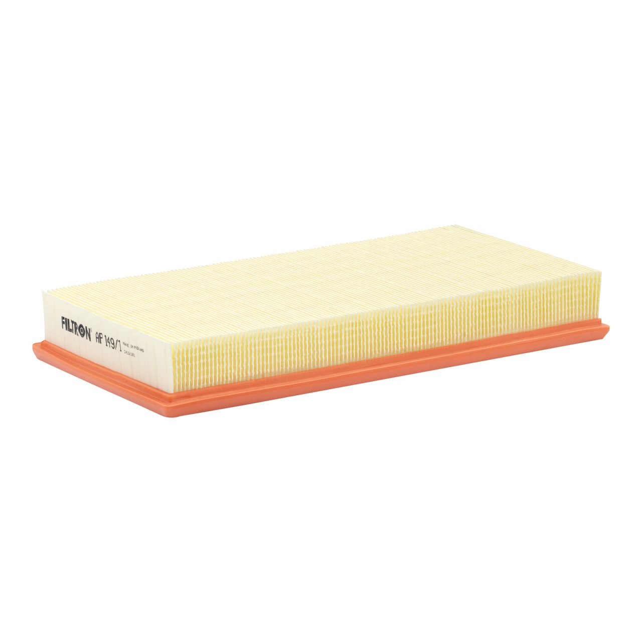 Product Image AP149/1_FILTRON