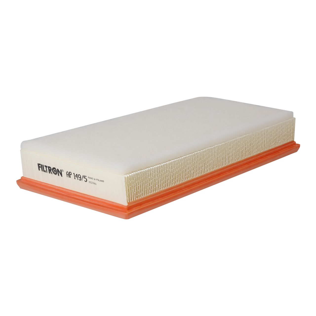 Product Image AP149/5_FILTRON