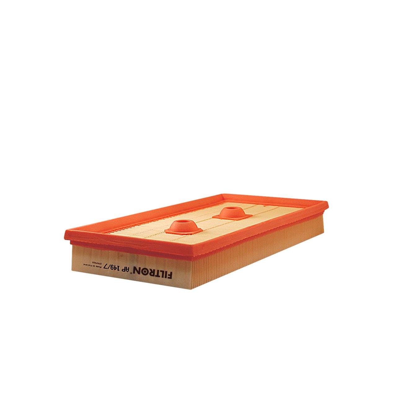 Product Image AP149/7_FILTRON