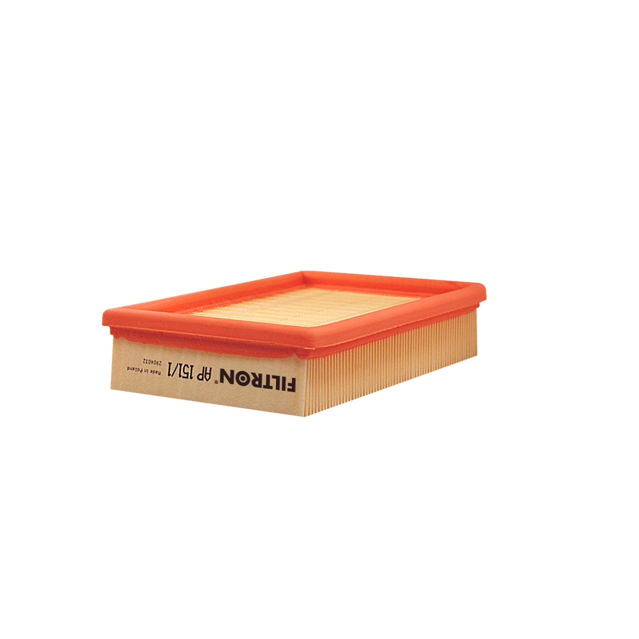Product Image AP151/1_FILTRON