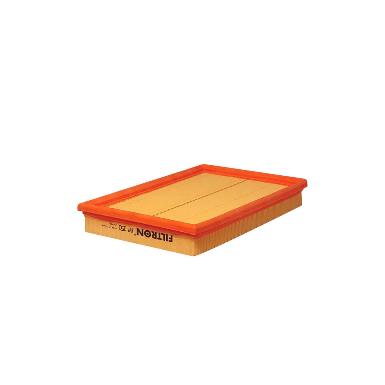 Product Image AP151_FILTRON