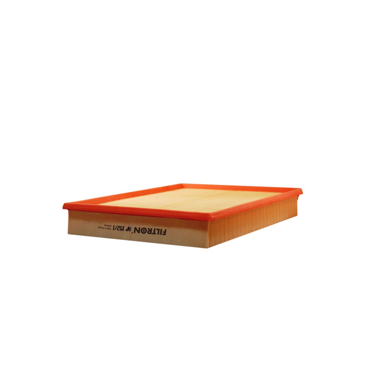 Product Image AP152/1_FILTRON
