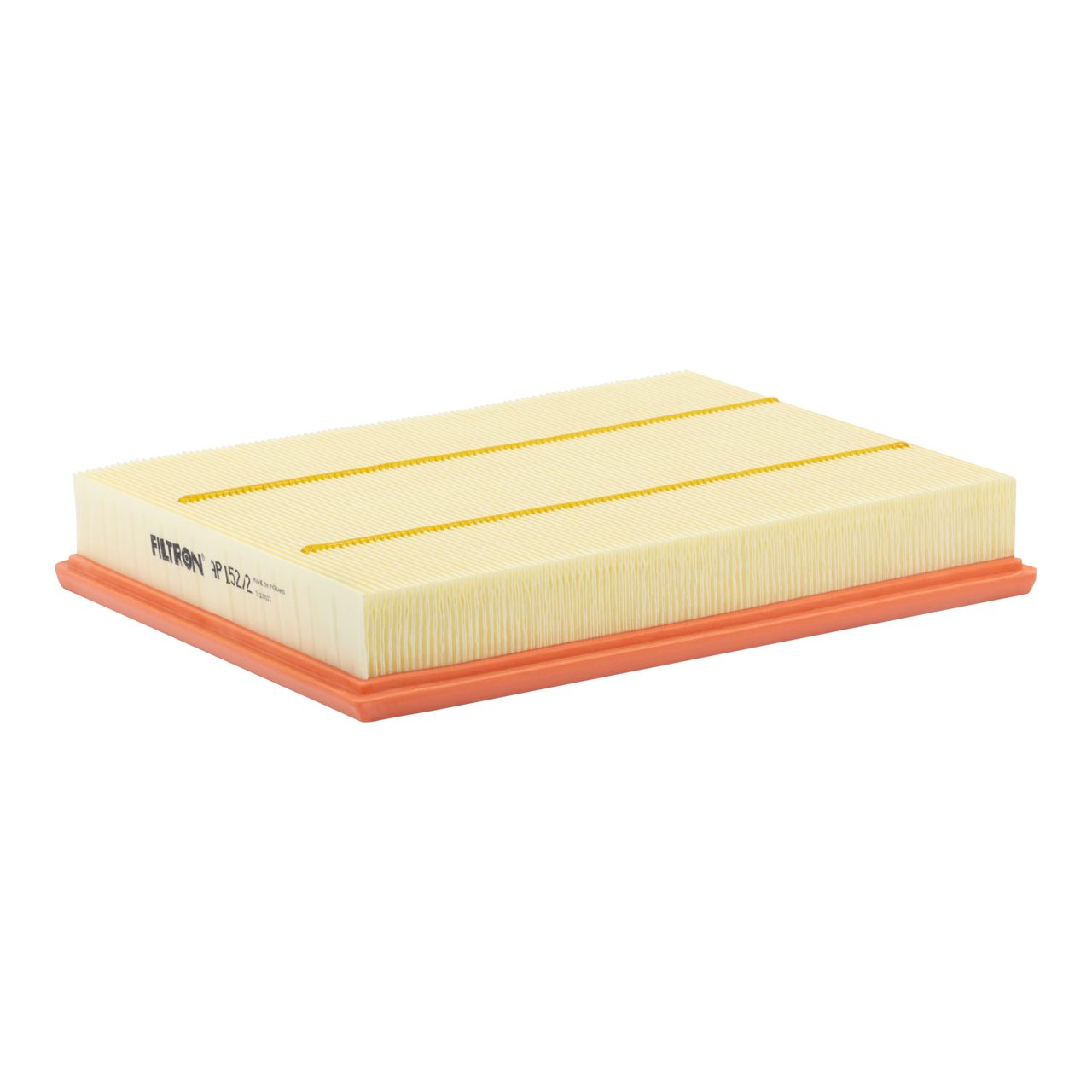 Product Image AP152/2_FILTRON