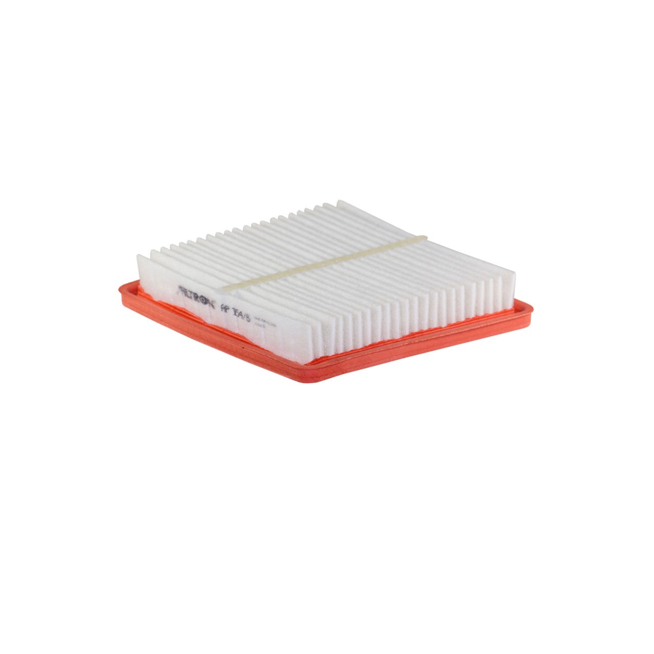 Product Image AP154/6_FILTRON