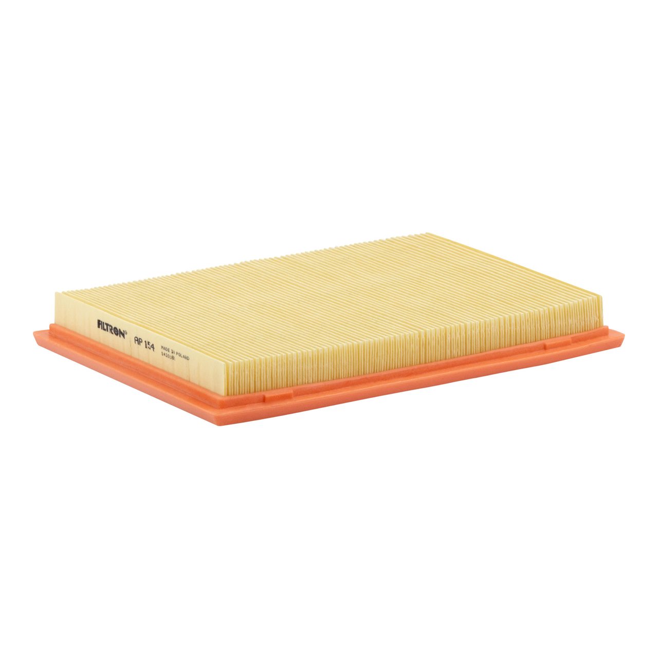 Product Image AP154_FILTRON