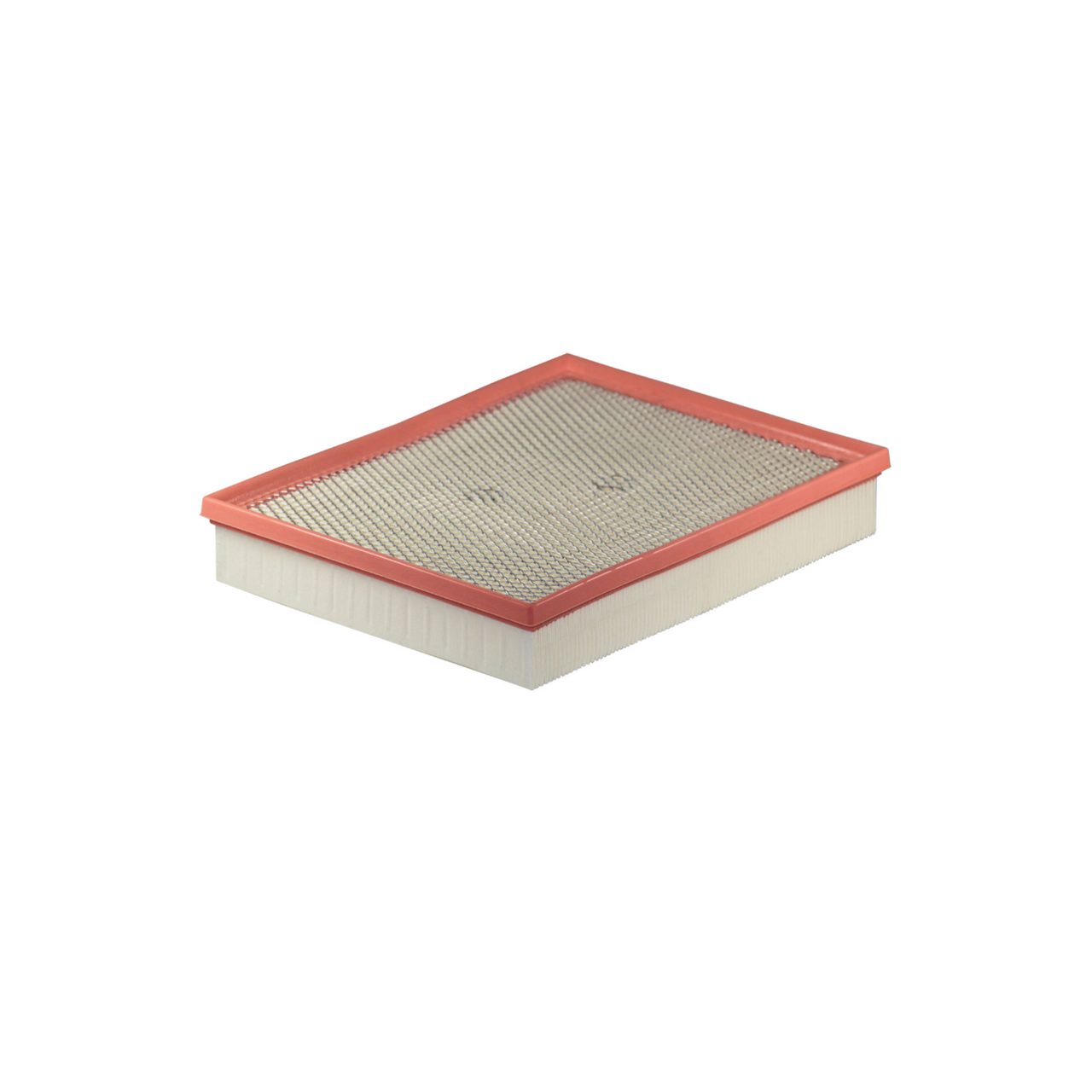Product Image AP156/2_FILTRON