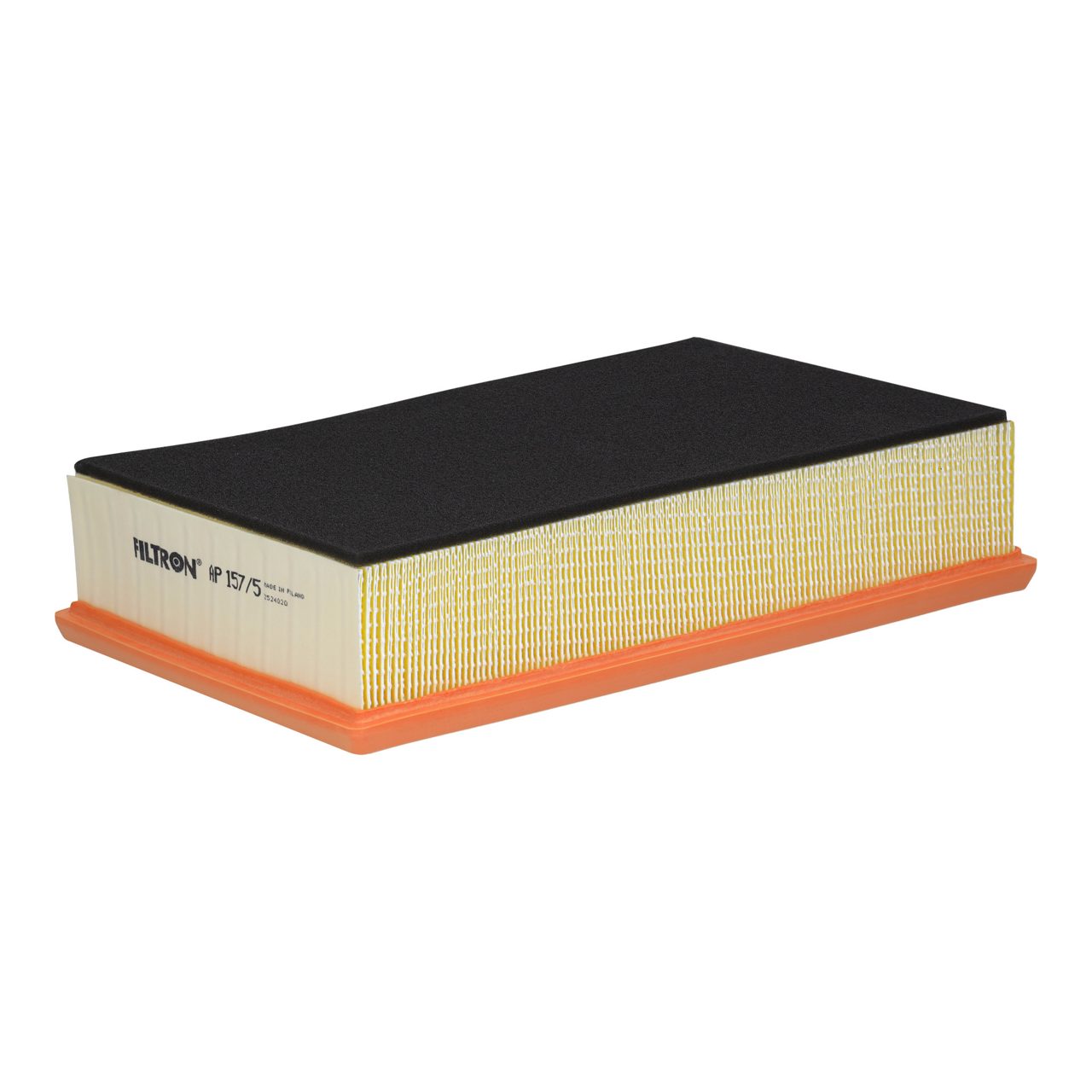 Product Image AP157/5_FILTRON