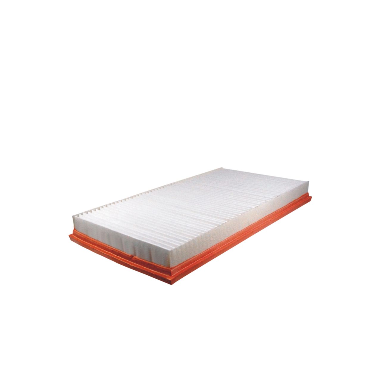 Product Image AP158/2_FILTRON