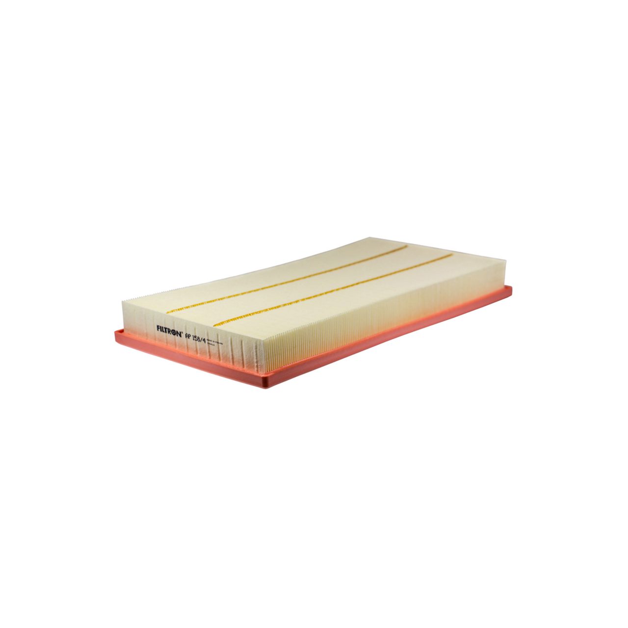 Product Image AP158/4_FILTRON