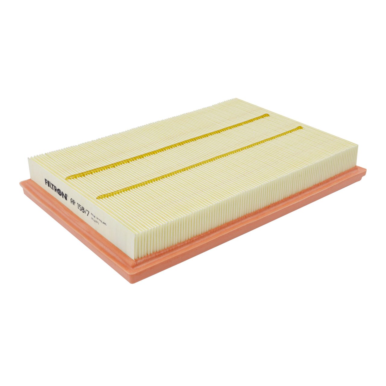 Product Image AP158/7_FILTRON