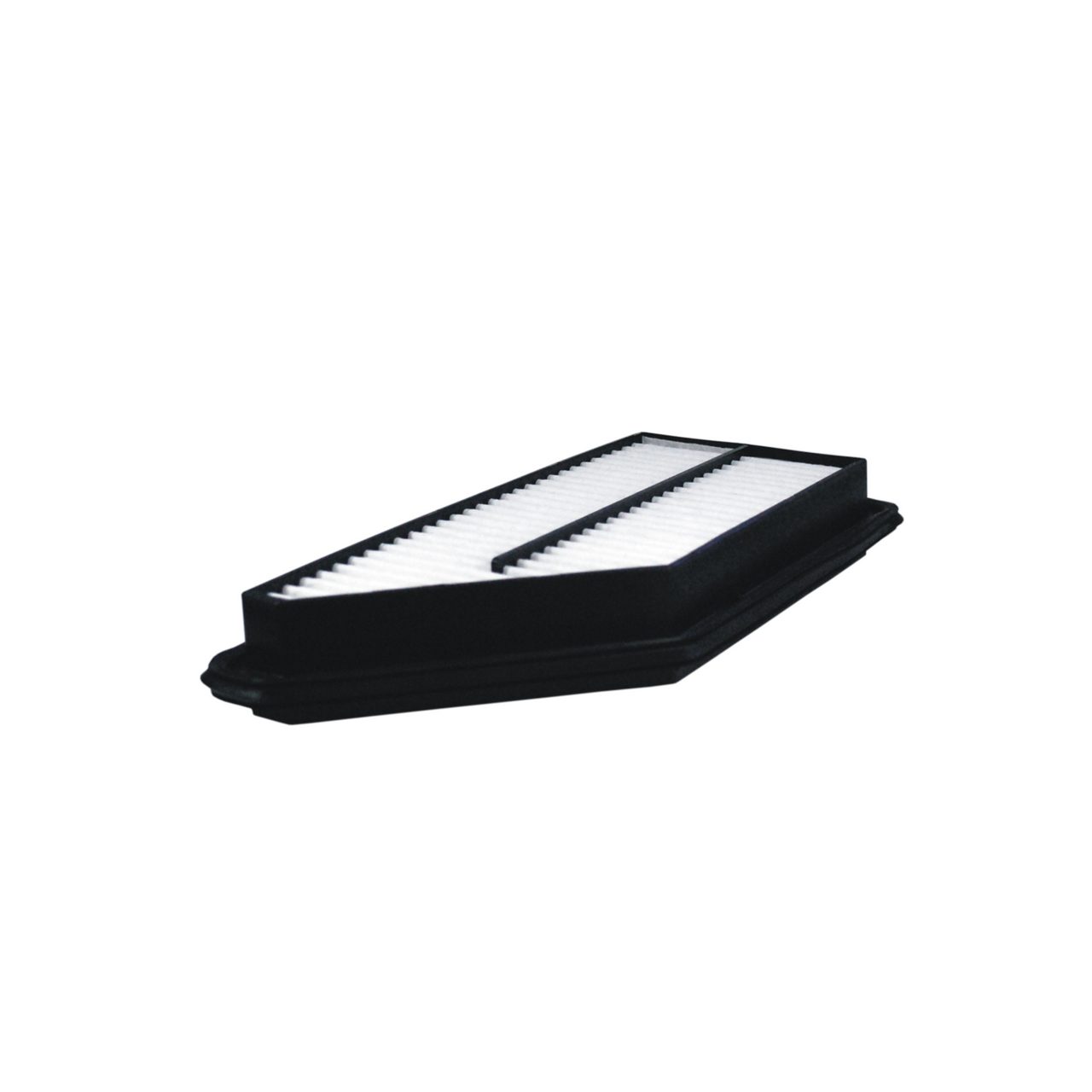 Product Image AP163_FILTRON