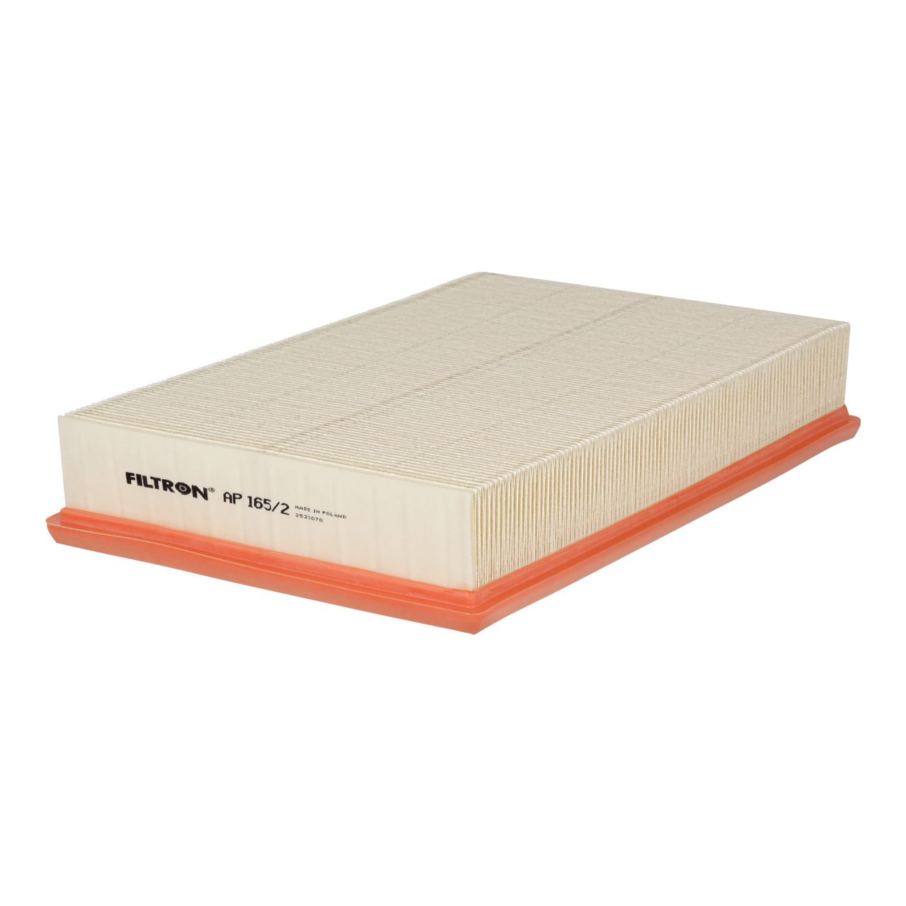 Product Image AP165/2_FILTRON