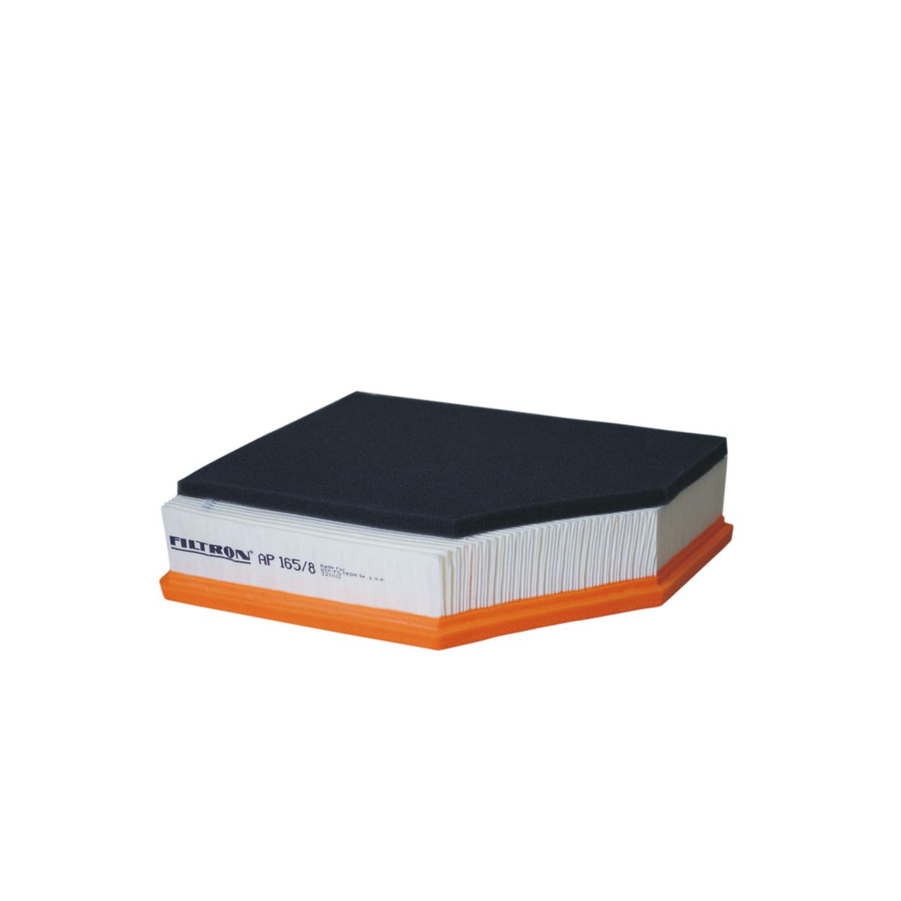 Product Image AP165/8_FILTRON