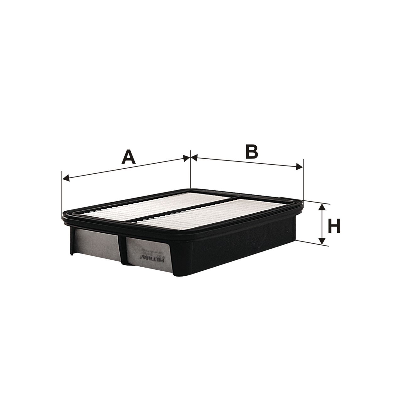 Product Image AP167_FILTRON
